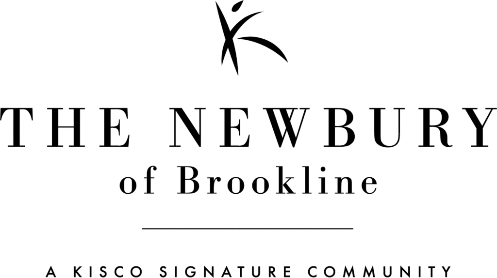 Philanthropy - The Newbury of Brookline